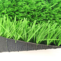 High Quality Artificial Grass football  Synthetic Artificial Grass And Turf